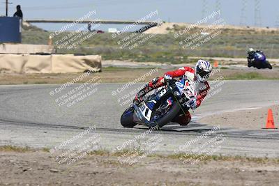 media/Mar-22-2024-CRA (Fri) [[bb9f5c8ff7]]/Trackday 1/2pm (Grapevine)/